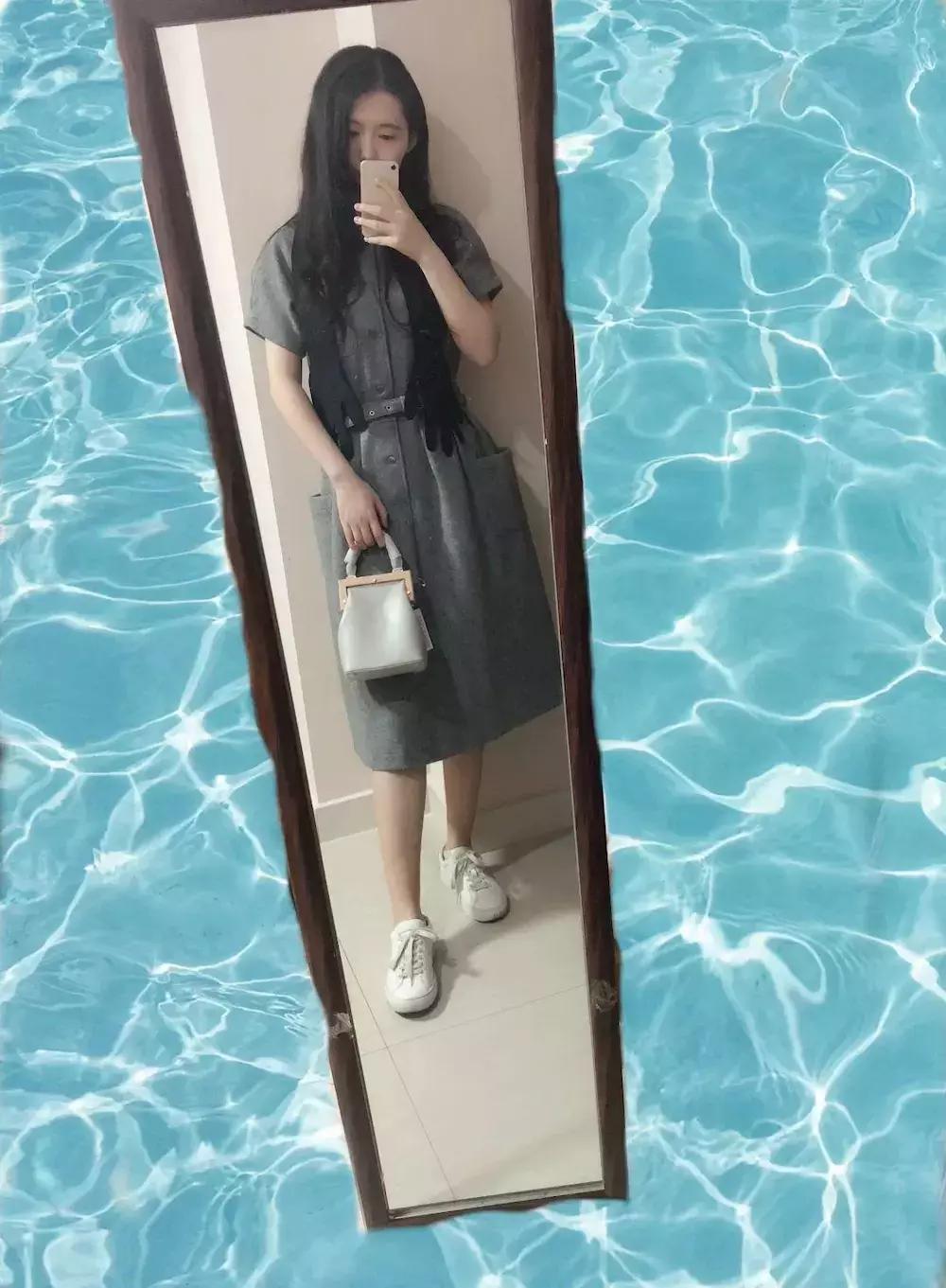 12个最值得入手的包,那些年买过的超好用的包