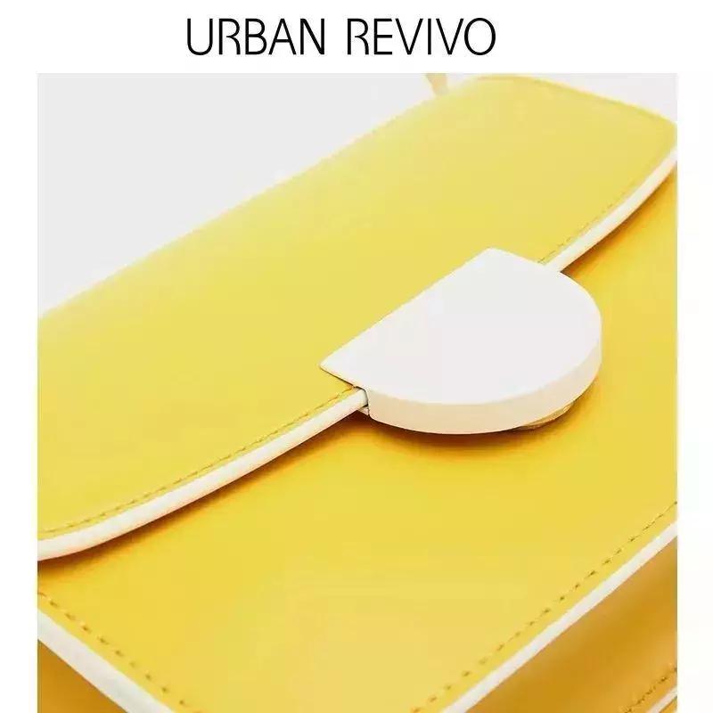 12个最值得入手的包,那些年买过的超好用的包