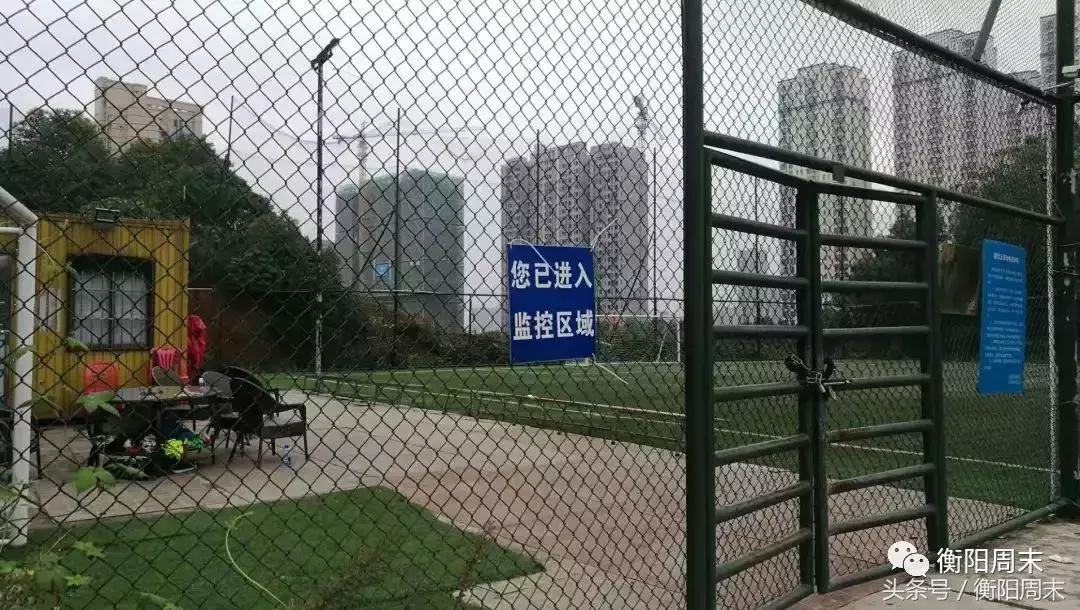 踢球猝死十大前兆,50岁男子踢足球猝死