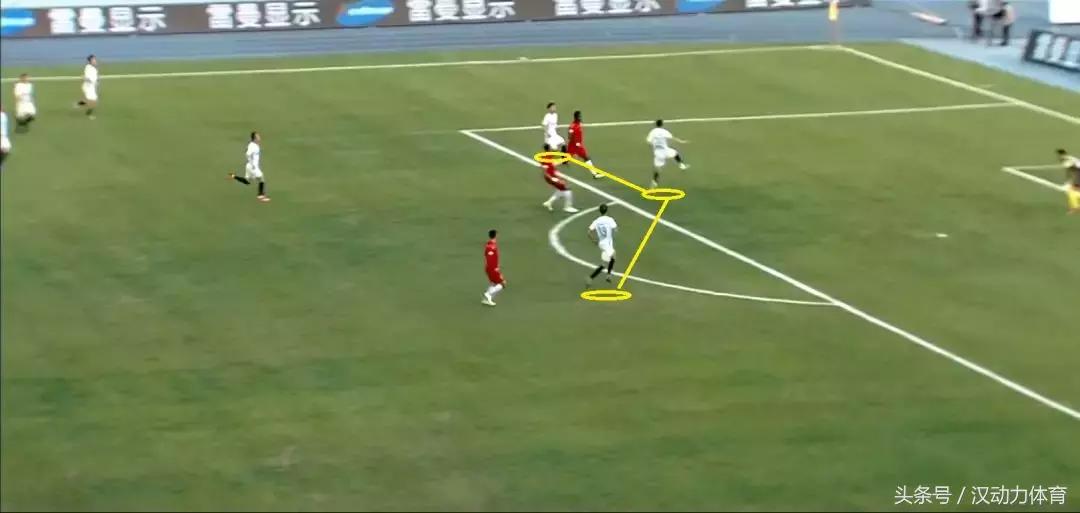 武汉卓尔对呼和浩特,呼和浩特中优对阵恒大