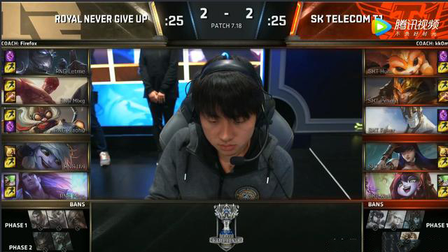 铁头娃测评,铁头娃选手视频