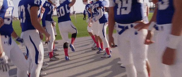 全国最好的专科体育教育,全球最好的体育训练馆