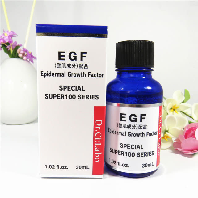 祛痘印产品推荐红榜平价,网红什么产品祛痘印效果最好