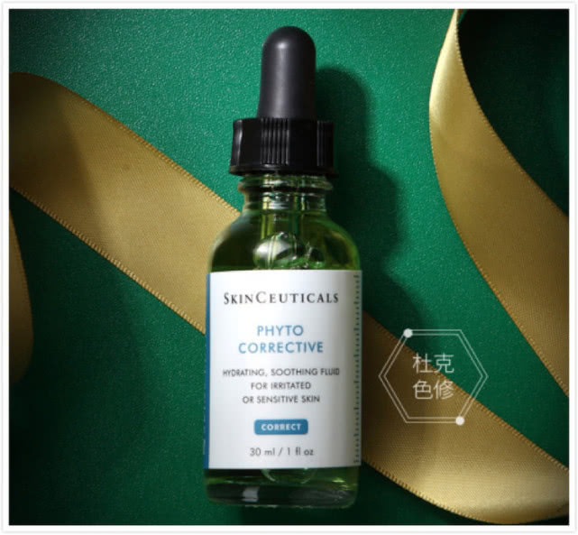 祛痘印产品推荐红榜平价,网红什么产品祛痘印效果最好