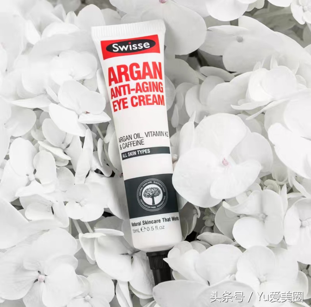 你用过哪些平价化妆品胜过大牌,平价又好用公认的眼霜