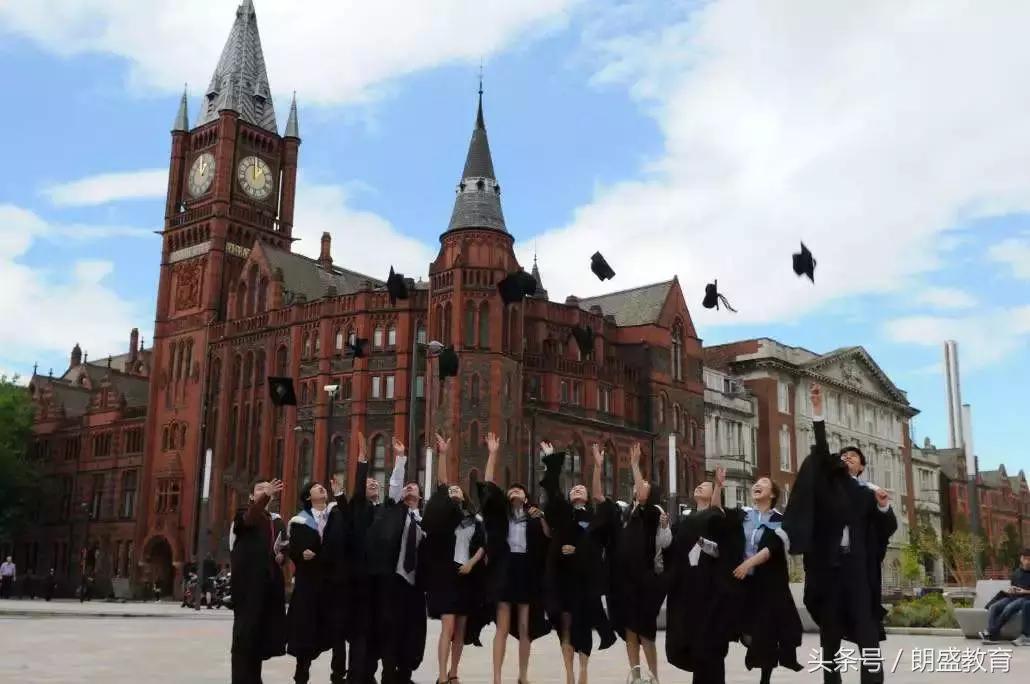 美国留学规划咨询,去美国留学科研怎么规划