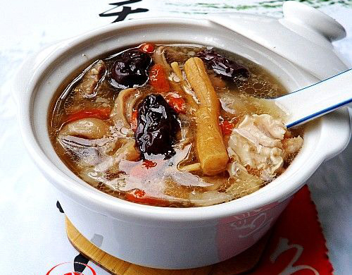 99%的人都相信的养生谣言,99%的人都不知道的美容常识