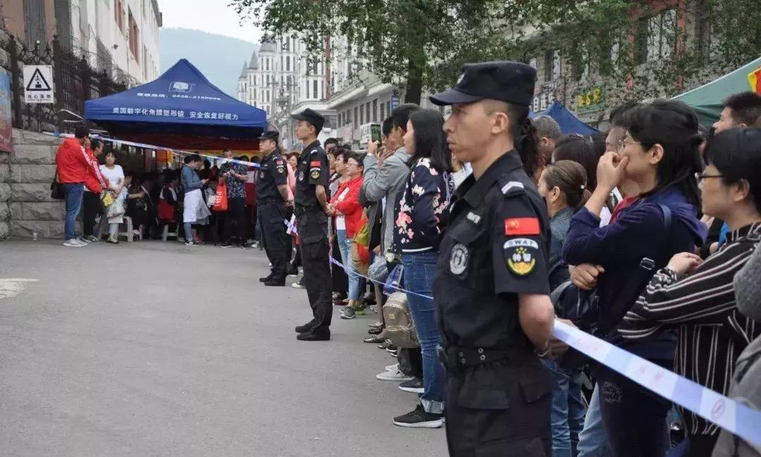 创建省级安全发展示范城市问答,创建国家安全发展示范城市总结