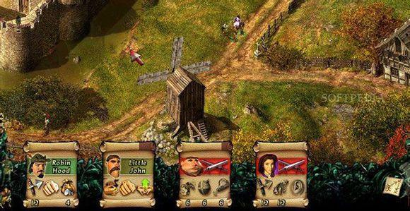 90后非主流时代回忆杀,90后校园回忆杀完整版