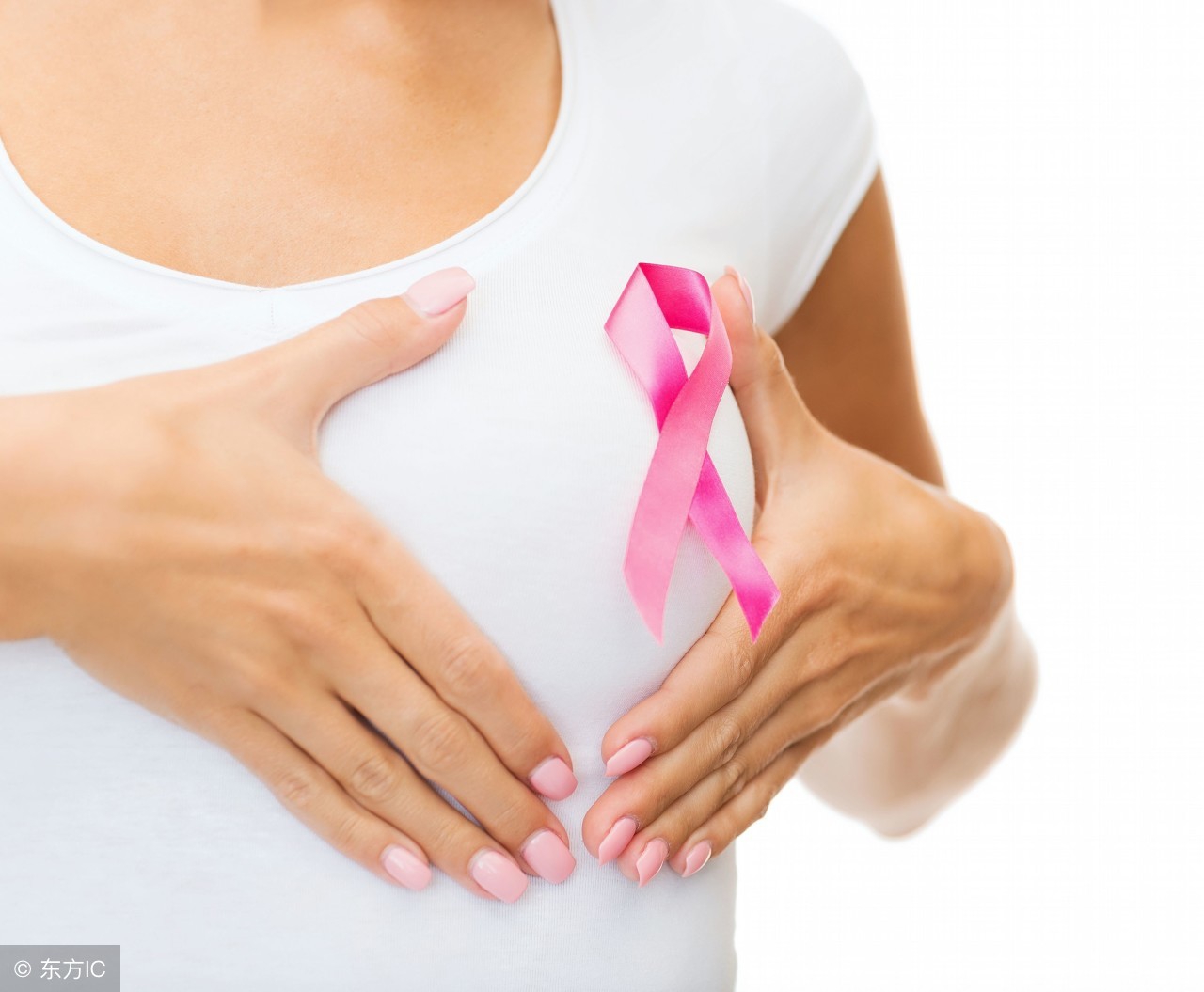 探究人参皂苷Rh2火秘密浸润性乳腺癌该怎么治疗？