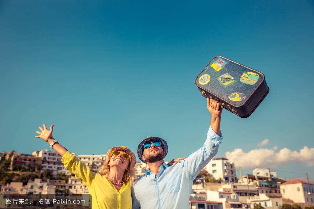 备孕前夫妻要商量好哪些事,怀孕前三个月夫妻注意事项