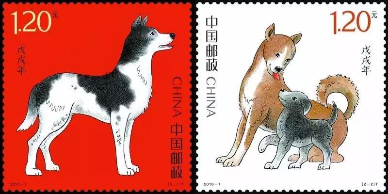 年字书法落款,壬寅虎年书法落款