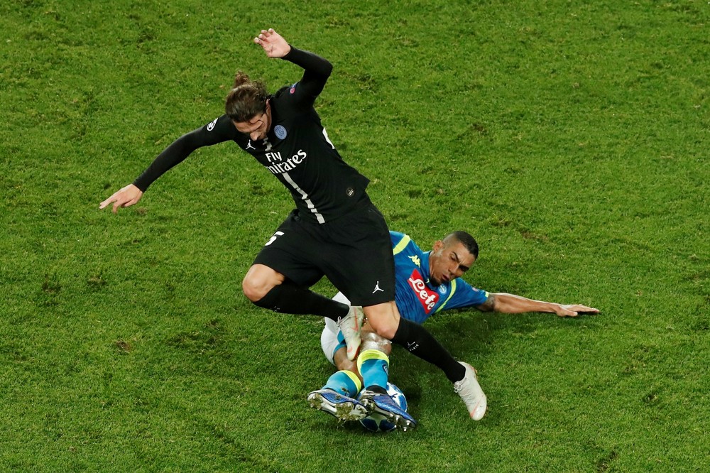 巴西队公布世界杯球员名单,巴西队最新国家队球员名单