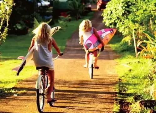 秋咳不能给孩子吃的三种,孩子们秋咳喝什么