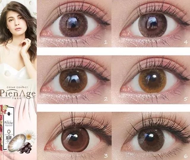 别怪我没有告诉你，缺了它，妆容真的会减分！