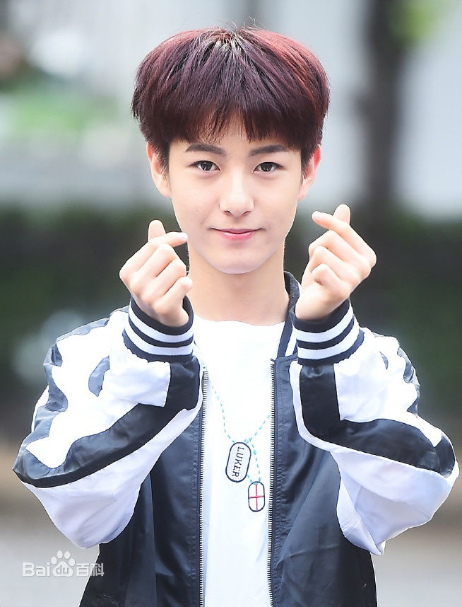 那些被误认为是韩国人的中国在韩务工人员你都知道吗？