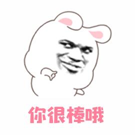 鼎湖校园足球,喜讯学校获批试点学校