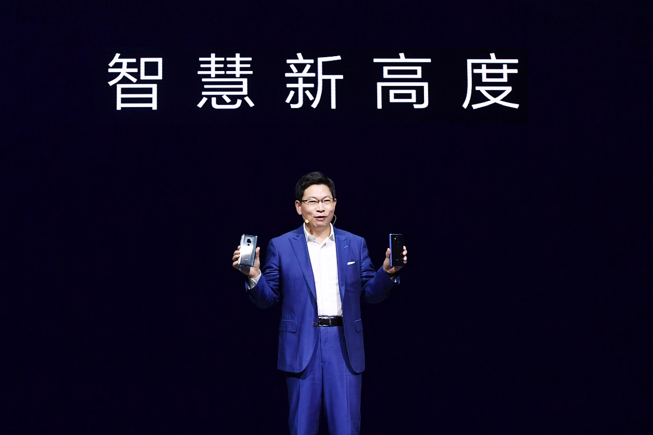 mate20报价,代购华为mate20