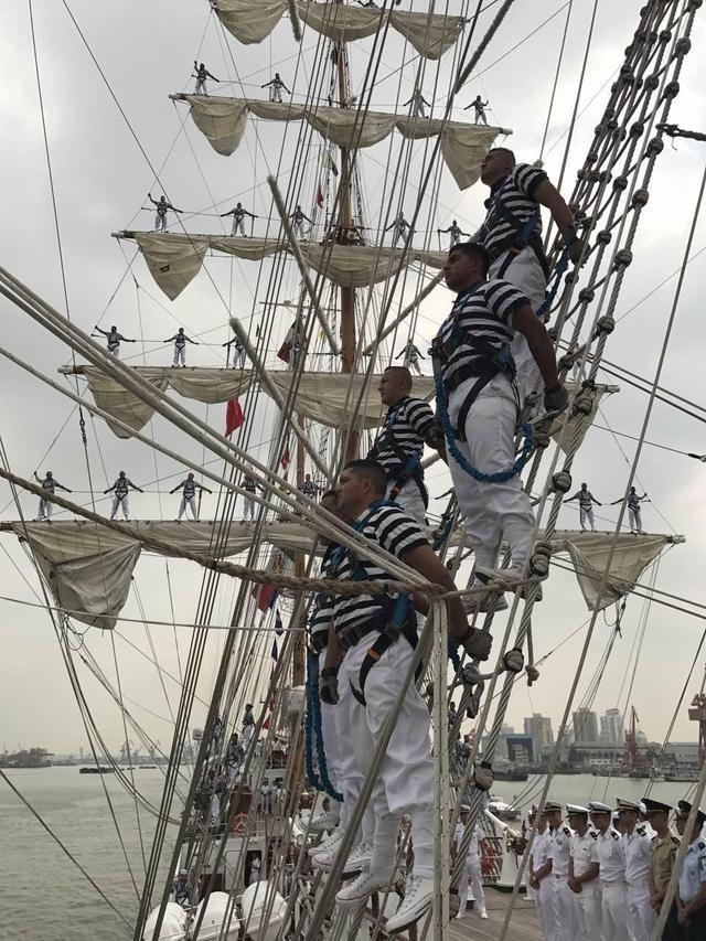 美军四等人是什么,美军四等人是什么意思