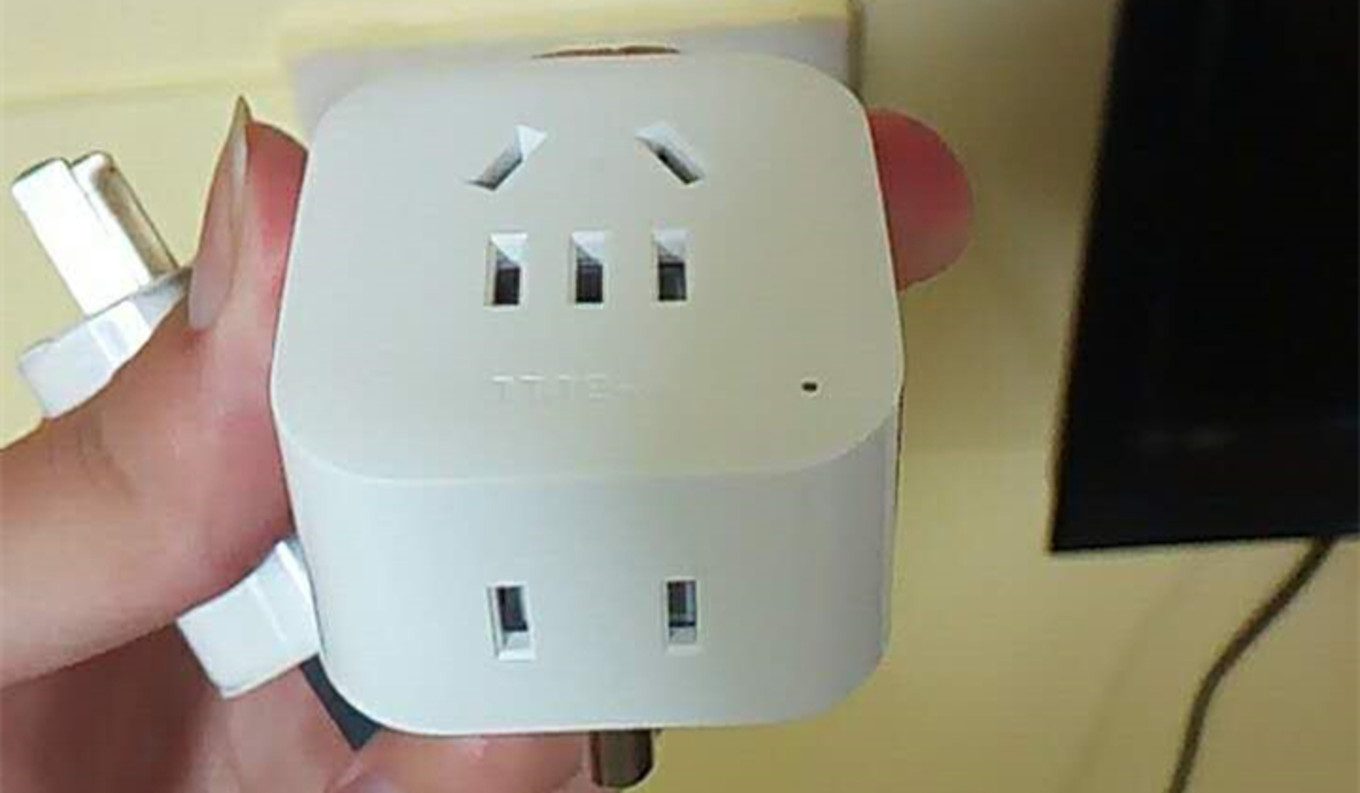 2万元自驾游攻略,去尼泊尔自由行攻略