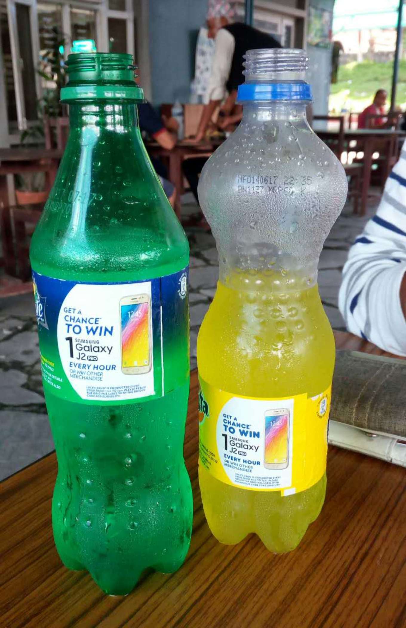 2万元旅游攻略,尼泊尔三日游攻略大全图片