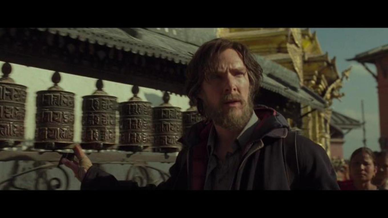 2万元自驾游攻略,去尼泊尔自由行攻略