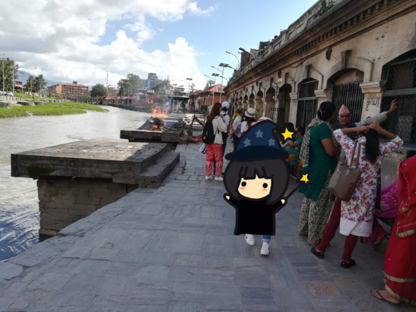 2万元旅游攻略,尼泊尔三日游攻略大全图片