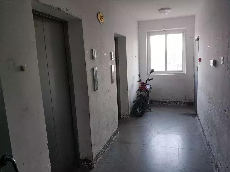 开封买房哪个楼盘好,开封主流楼盘优缺点分析