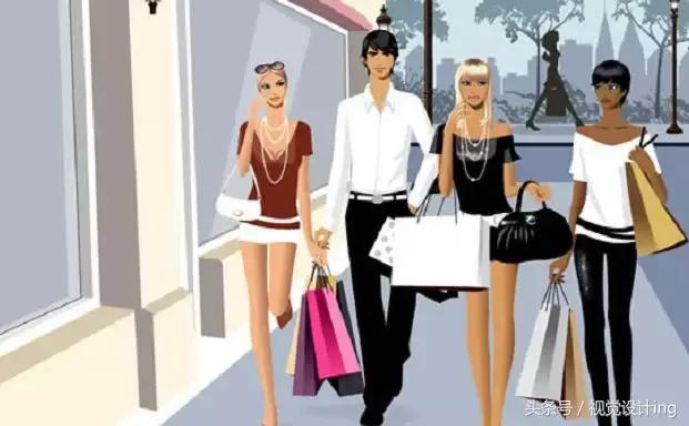 直通车定向推广的出价、溢价，和拖价