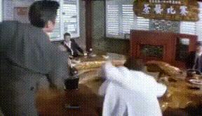 罗马人的故事7,罗马人的故事全集视频