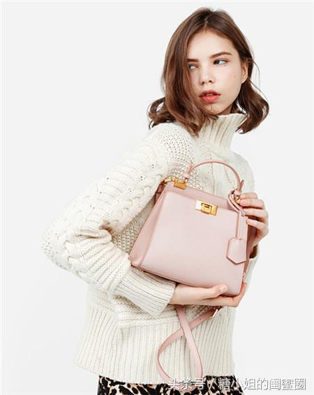 ck官网女包和zara有什么区别,小ck女包和zara女包