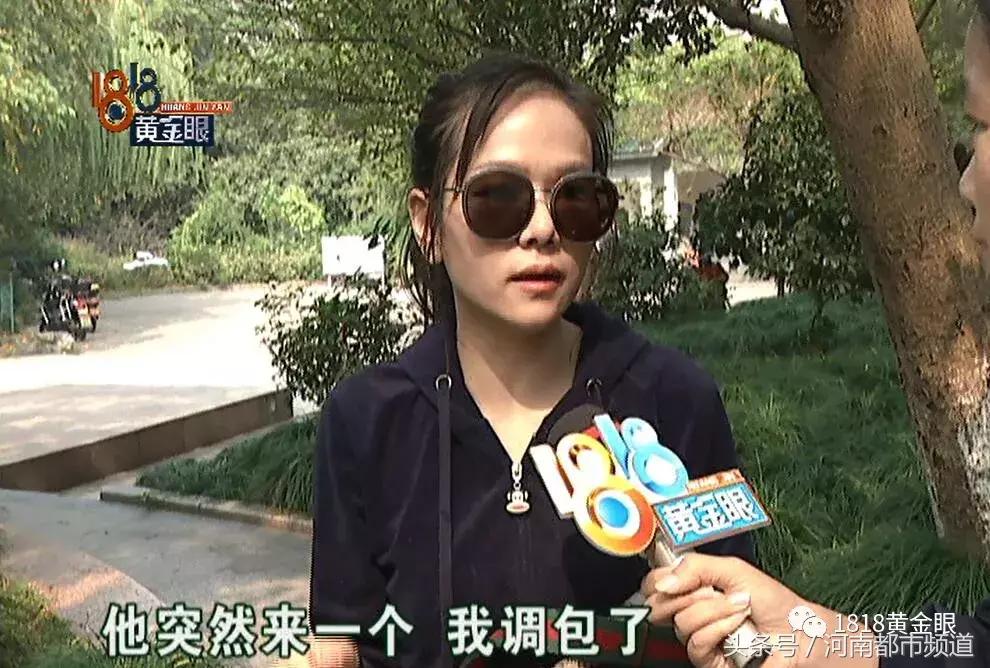 古驰包包直播鉴定真假,网上买二手古驰包包怎么辨别真假