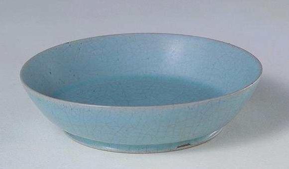 汝瓷玛瑙真假鉴别,怎么鉴别汝瓷茶具真假