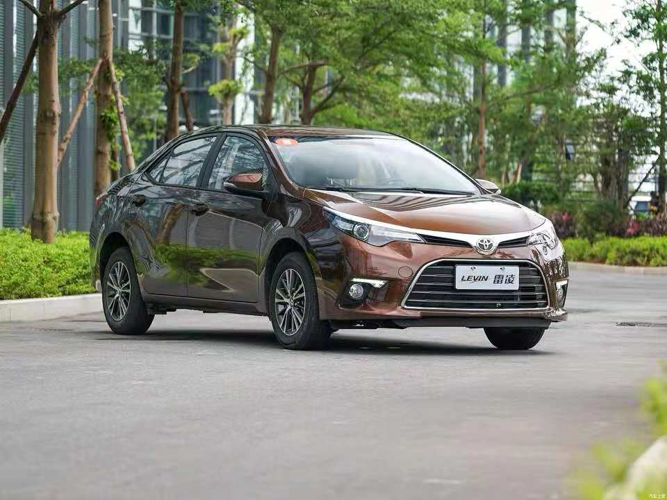 昆明网约车以租代购公司哪家好,昆明网约车老板