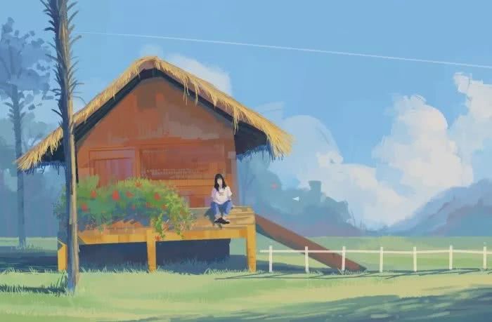 我身价280亿，女友帮我找小四、小五：我打败了全天下的“直男”