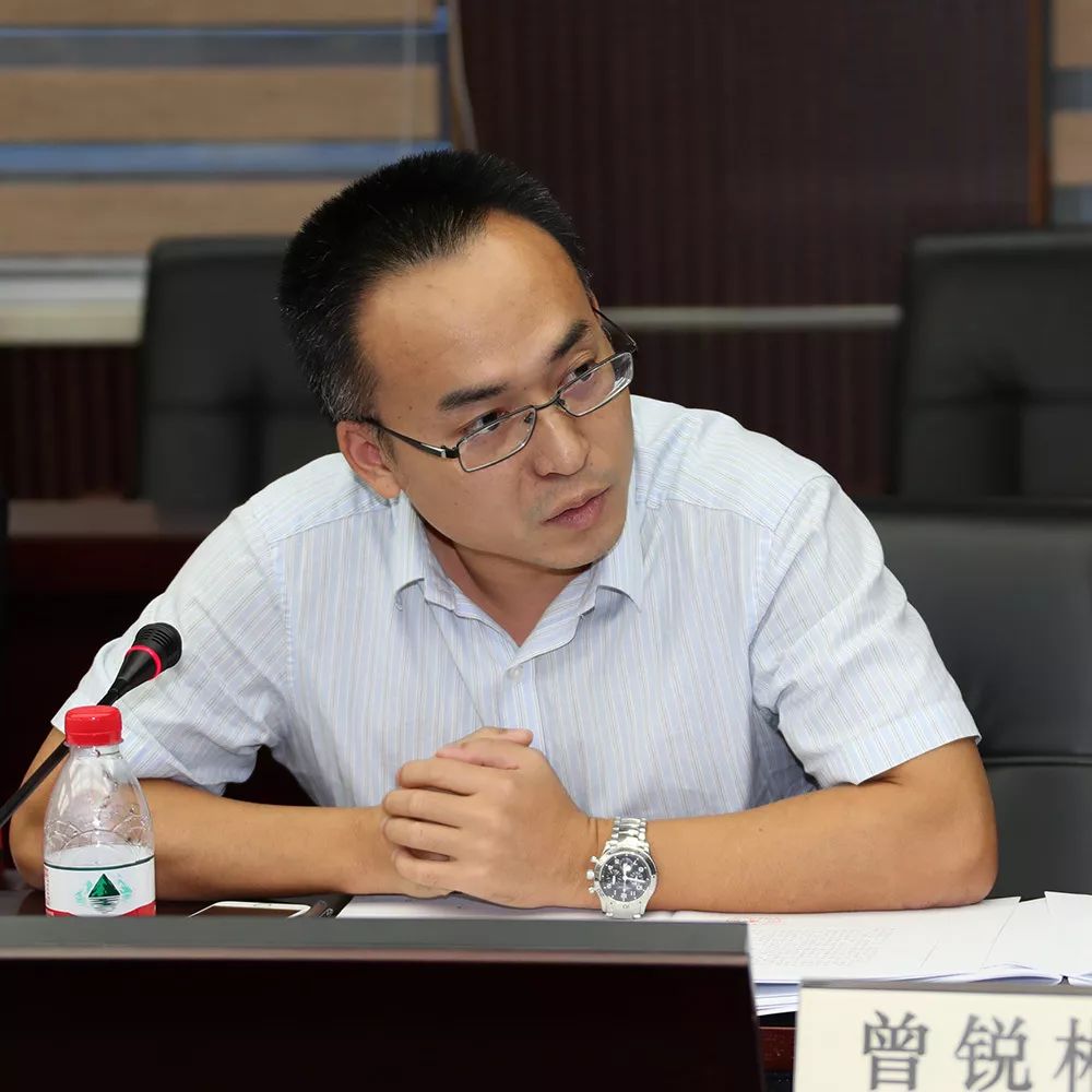 深检君民法视频,深检君活动视频