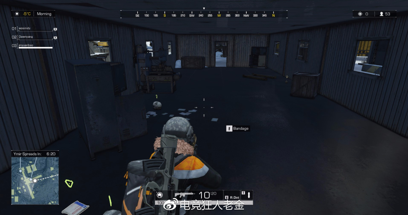 hyperxcloudalphas耳机快速静音,HyperX云雀入耳式电竞游戏耳机