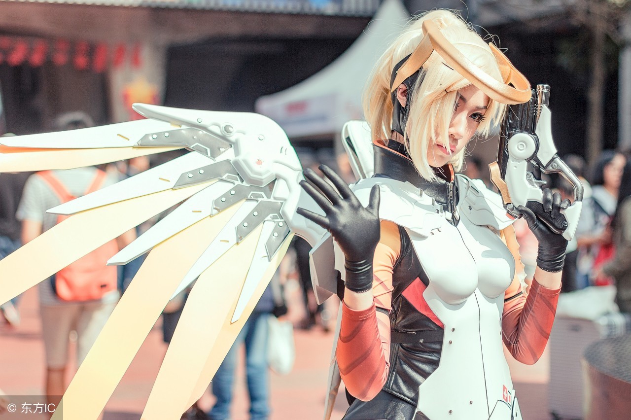 闺蜜在一起开心的幽默说说,开心的幽默说说