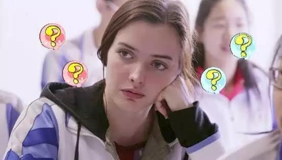 出国旅游必备50句英语,旅游英语必备100个单词