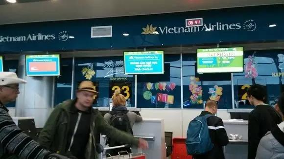 出国旅游必备50句英语,旅游英语必备100个单词