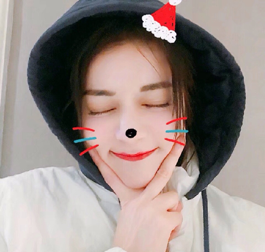 王俊凯易烊千玺王源赵丽颖李易峰,赵丽颖李易峰王俊凯吴磊