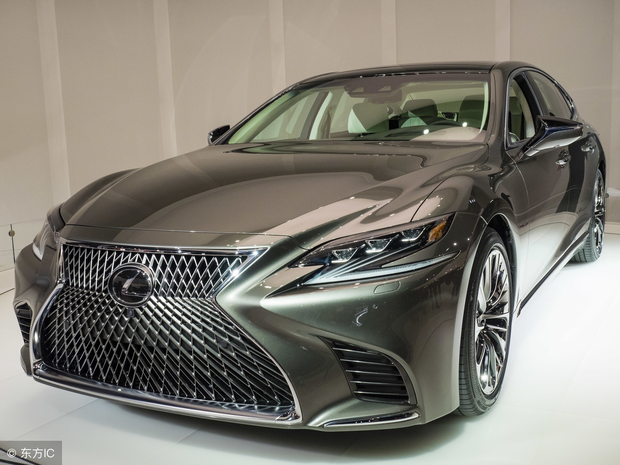 菲斯塔值得入手吗保值率怎么样,推荐一款车保值率高的