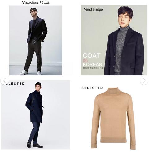 双十一几号买护肤品最便宜,双十一一般什么东西便宜