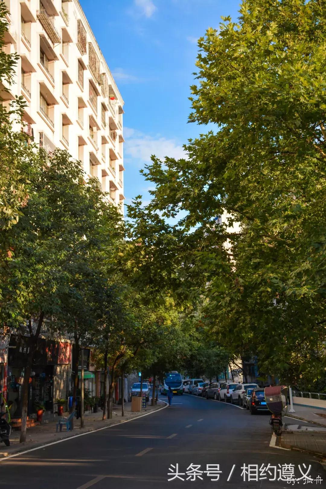 遵义八七厂的照片,遵义八七厂做什么的