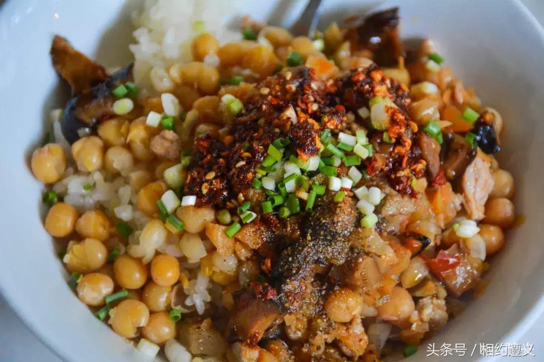 遵义八七厂的照片,遵义八七厂做什么的