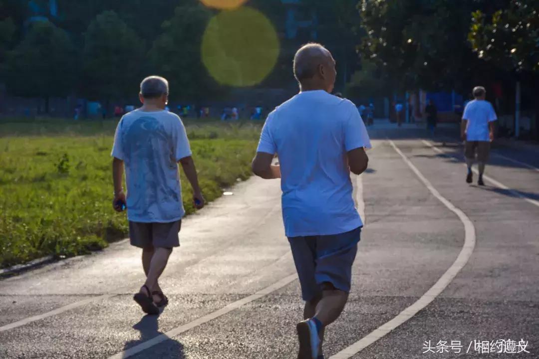 遵义八七厂的照片,遵义八七厂做什么的