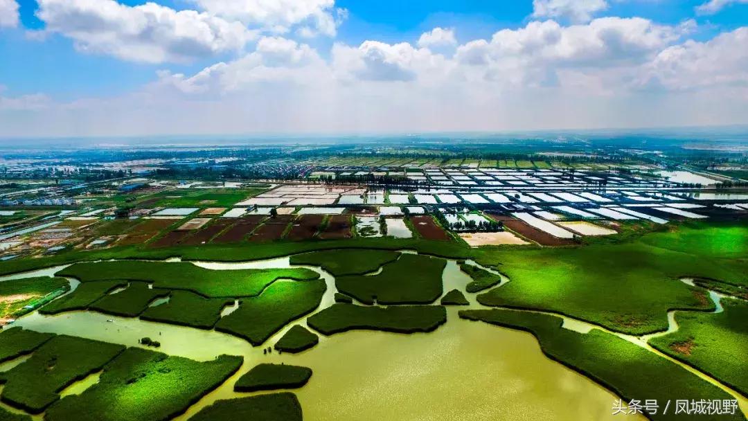 银川为什么叫城市,银川为什么属于西部