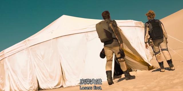 一只猫竟然有神力,一只猫有超能力吗