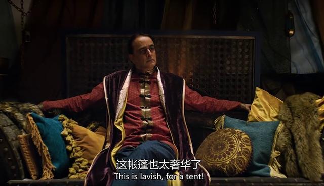 一只猫竟然有神力,一只猫有超能力吗