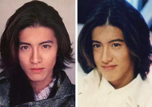 人家成了亿万富翁,人家的十五岁倾国倾城